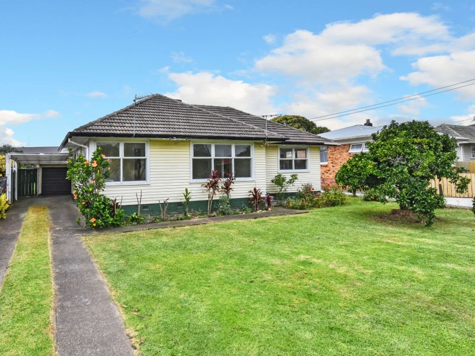 21 Ashley Avenue Mangere East_0