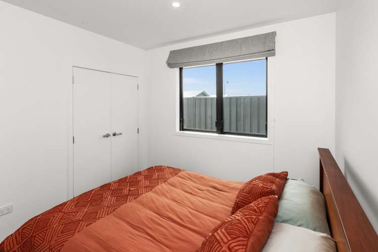 52 Hunter Drive Te Awa_17