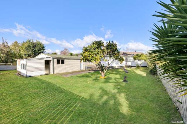 21 Jupiter Street Papakura_2