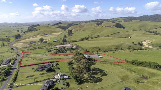 683 Back Miranda Road Miranda_3