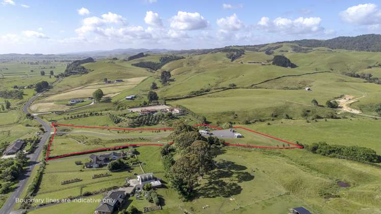 683 Back Miranda Road Miranda_3