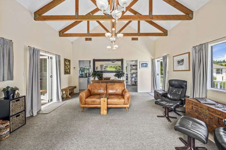 53 Lewis Road Lynmore_6