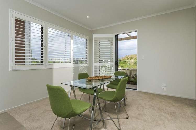 212 Clark Road Hobsonville_7