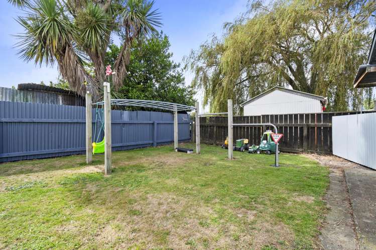 20 Grand Street Shannon_24