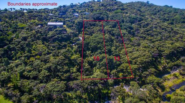 15 Tasman View Road Bethells Beach_1