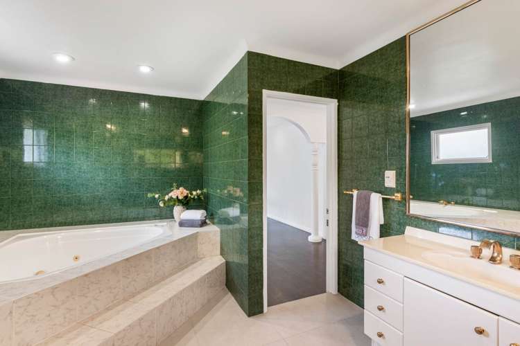 292 Victoria Avenue Remuera_43