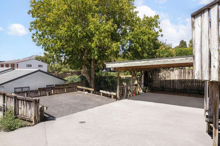 87 Lake Road Frankton_18