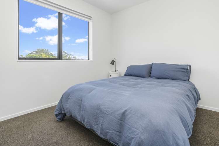 48B Kemble Close Mangere_12