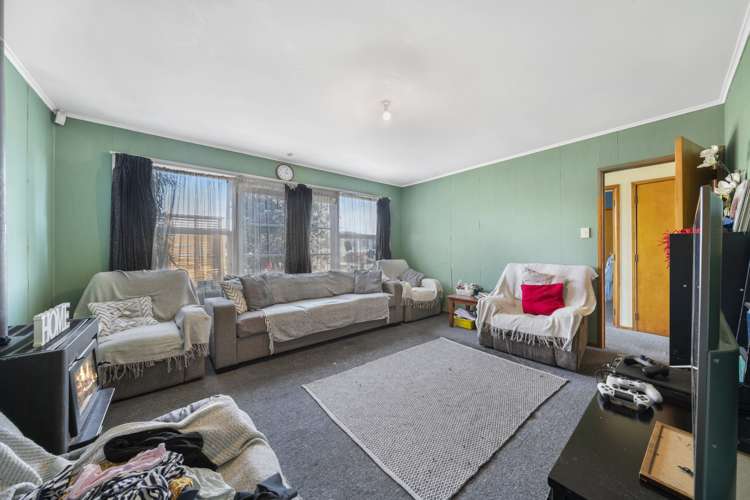 68 Tatariki Street Rosehill_9