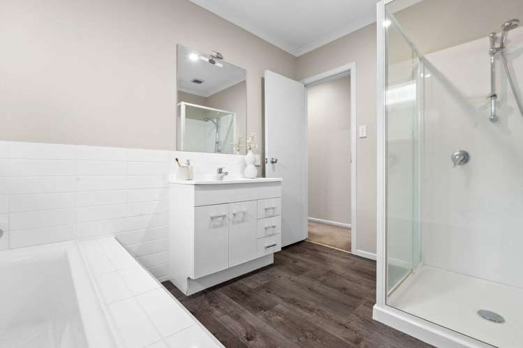 4a Bankwood Road Chartwell_14