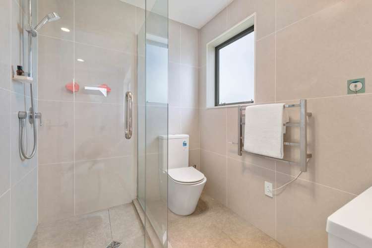 12a Bass Road Albany_20