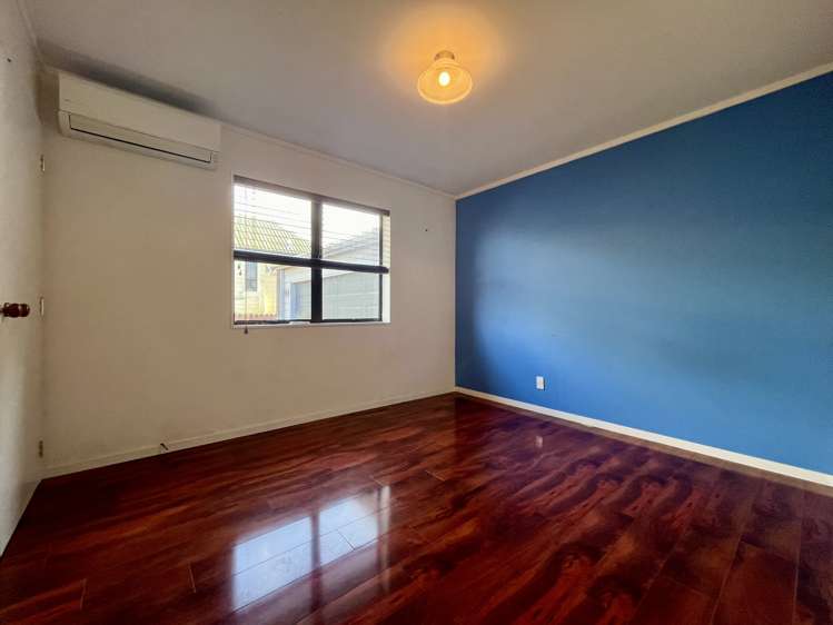 146 Botany Road Botany Downs_9