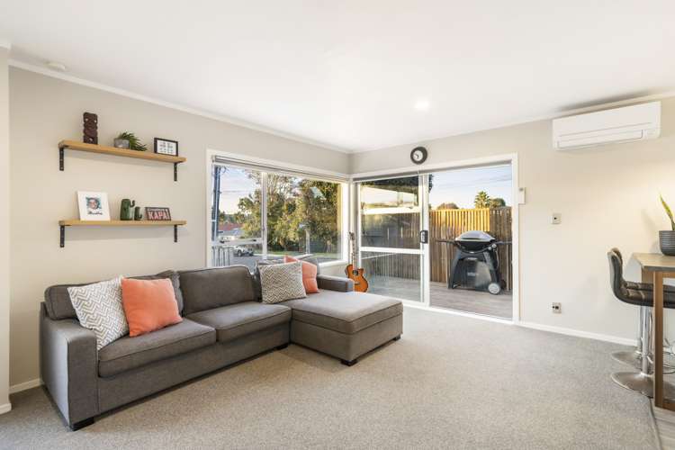 1/38 Aeroview Drive Beach Haven_1