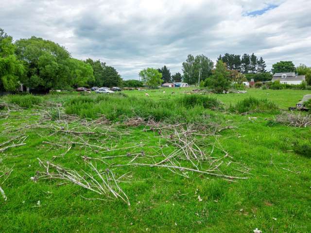 Murphy Street Waimate_1