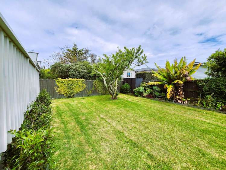 1/28 Bayswater Avenue Bayswater_16