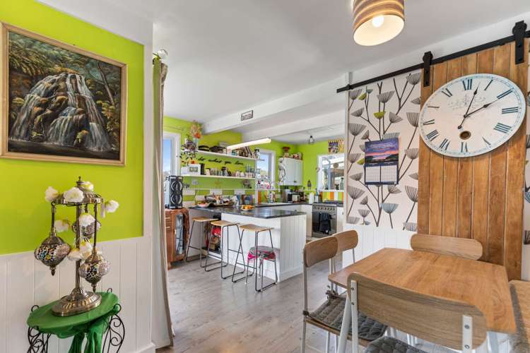 39 Harper Street Gonville_7