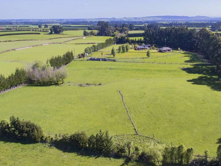 717 Loburn Whiterock Road Loburn_3