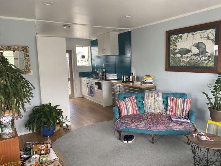 2b Moana Place Morrinsville_4