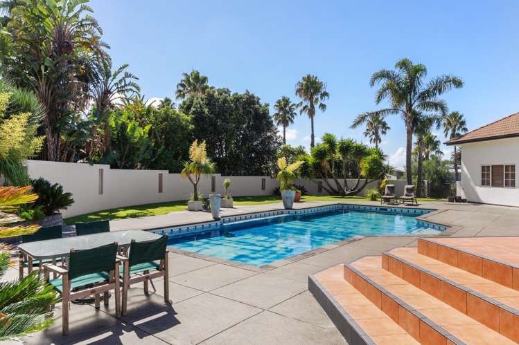 18 Ocean Park Wainui_19