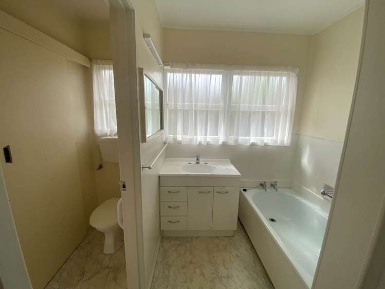 2/9 Macmurray Road Remuera_7