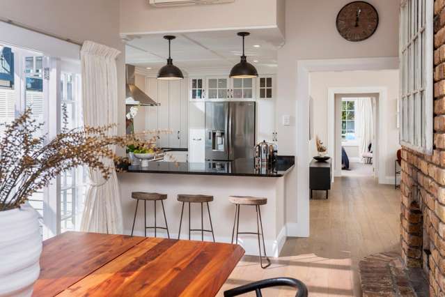 5 Ewen Street Hauraki_4