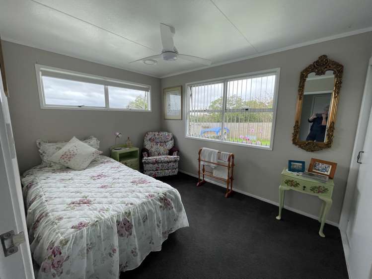 12 Lorne Street Dargaville_7