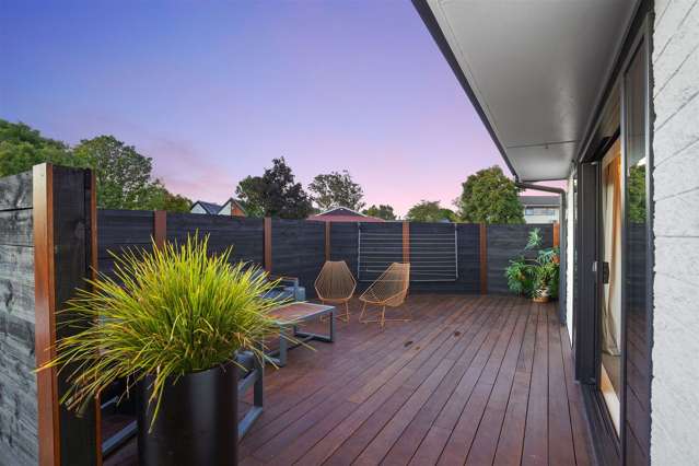 11 Lombard Place Avonhead_2