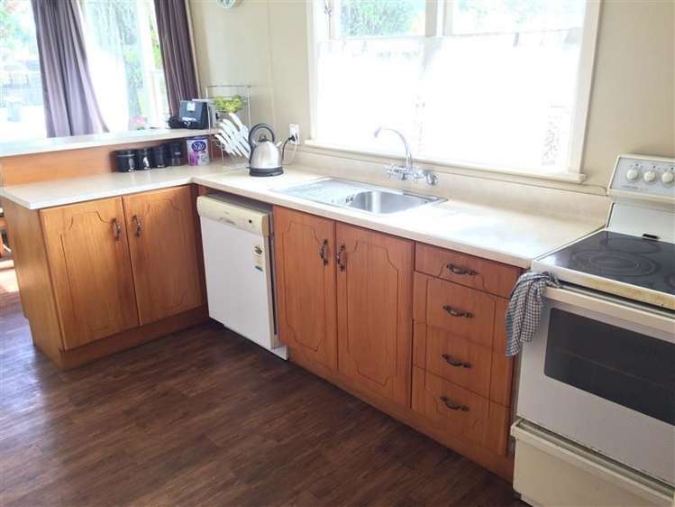 12 Ruth Street Manurewa_3