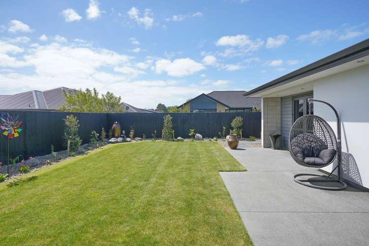5 Aurora Close Prebbleton_16