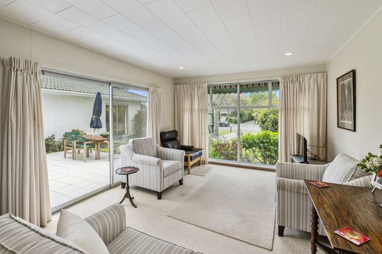 8 Richmond Avenue Waikanae_10