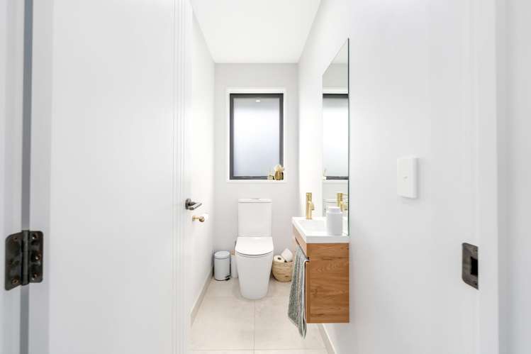 58 Whitehorn Drive Lincoln_16