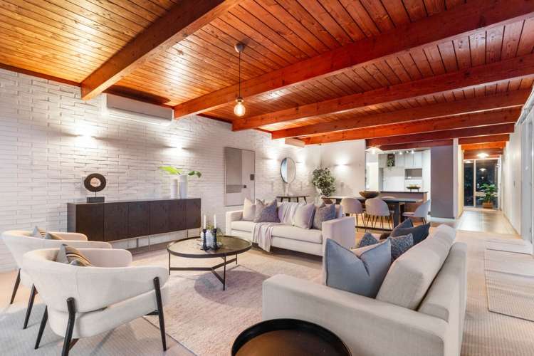 53a Hillcrest Avenue Hillcrest_9