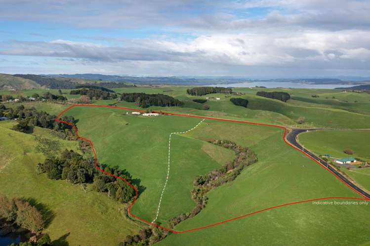 119 Te Papatapu Road_3