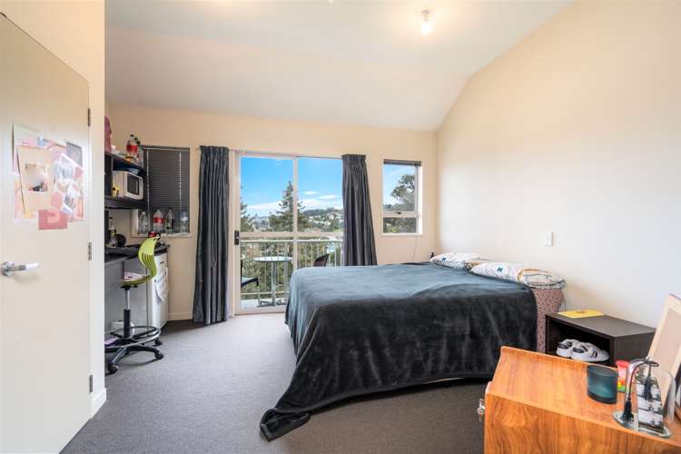 3/73 Buccleugh Street North East Valley_14