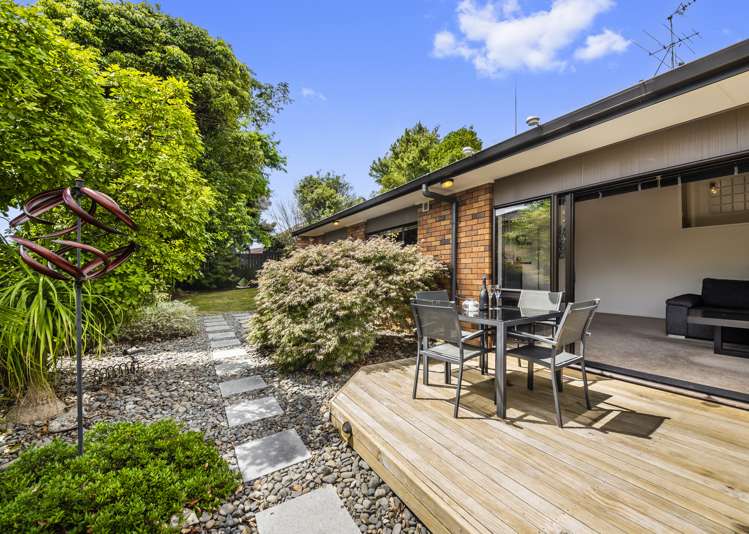 4 Northpark Avenue Northpark_12