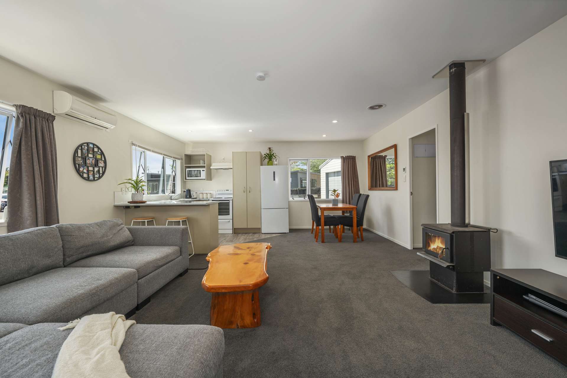 16 Rima Place Turangi Taupō Houses for Sale One Roof