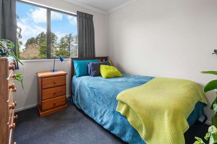 45 Armack Drive Rolleston_8