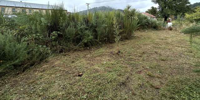 32 Hart Street Blackball_1