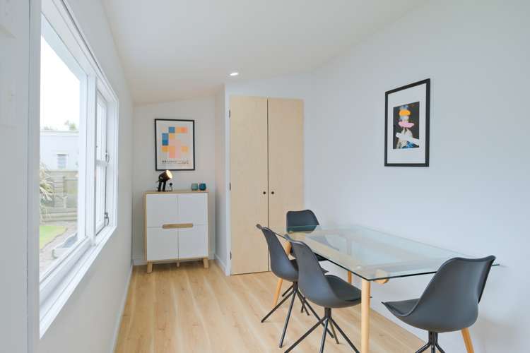 35 Moreau Street Saint Kilda_6