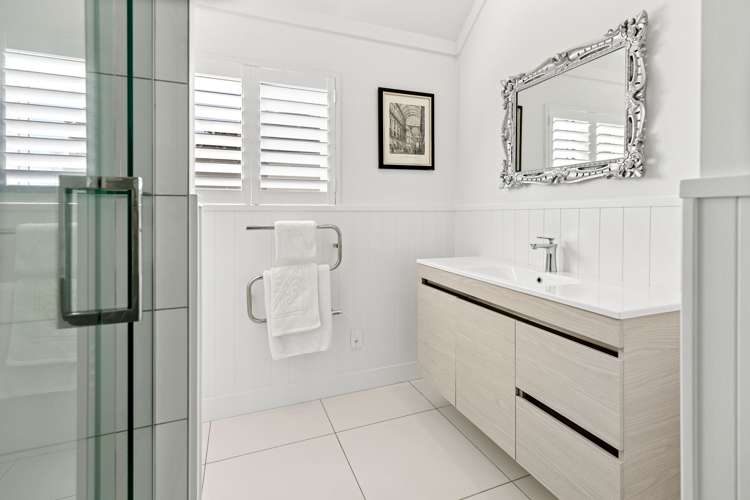 14 Kotuku Crescent Matamata_23