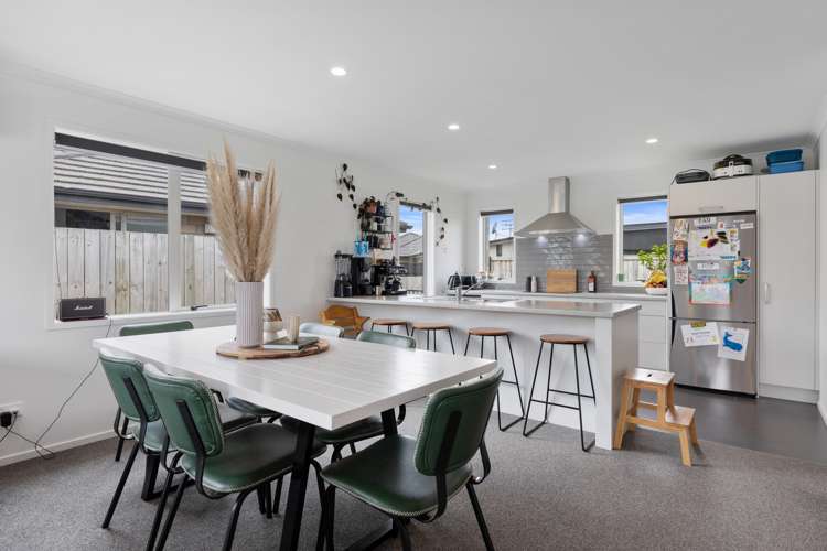 19 Naeo Close Papamoa_11