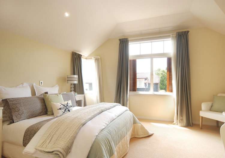 20b Corinth Street Remuera_6