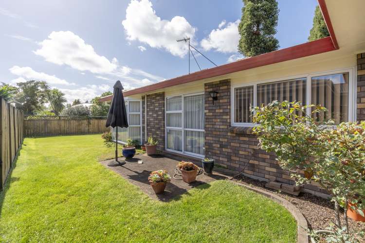 44a Galloway Street Hamilton East_13