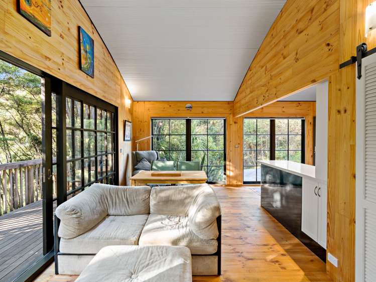 485 Weranui Road Puhoi_23