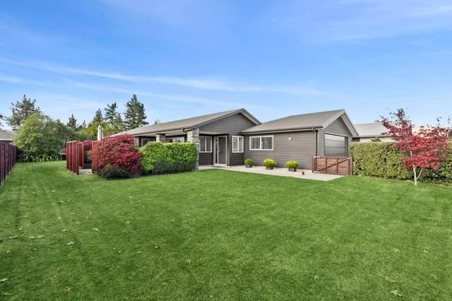 11 Wren Street Albert Town_2