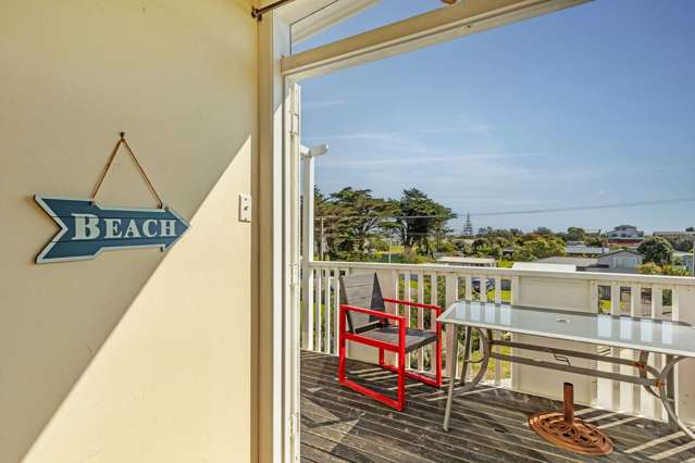 72 Park Avenue Waitarere Beach_3