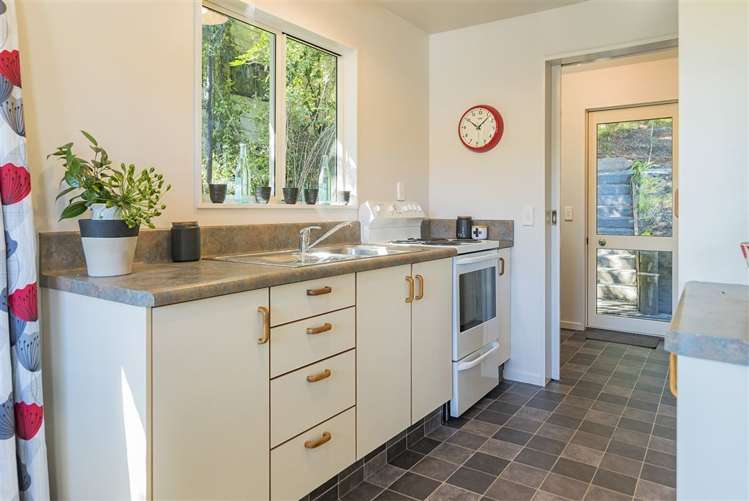 52 Konini Street Nelson South_3