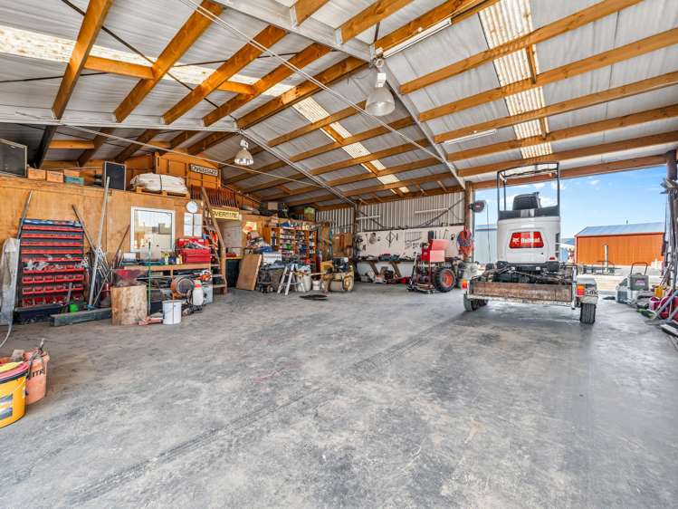 10 Line Road Methven_10