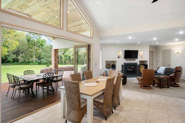 65a Sommerville Road Mauku_7