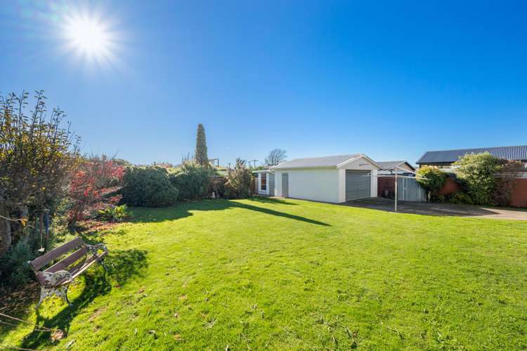 16 Gilbert Street Witherlea_19